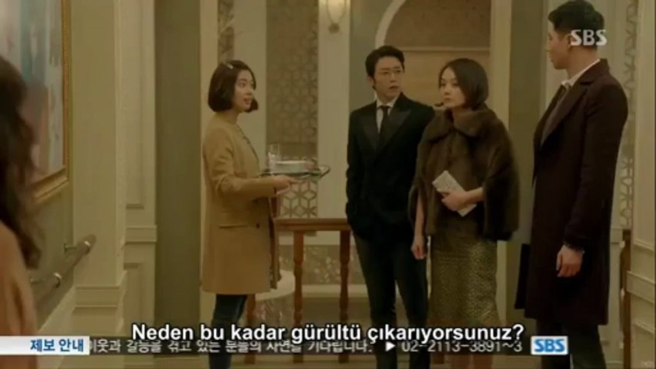 that.winter.9.zeyra88-001