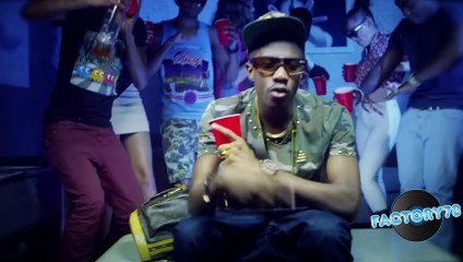 FACTORY78 - Dee Moneey interview