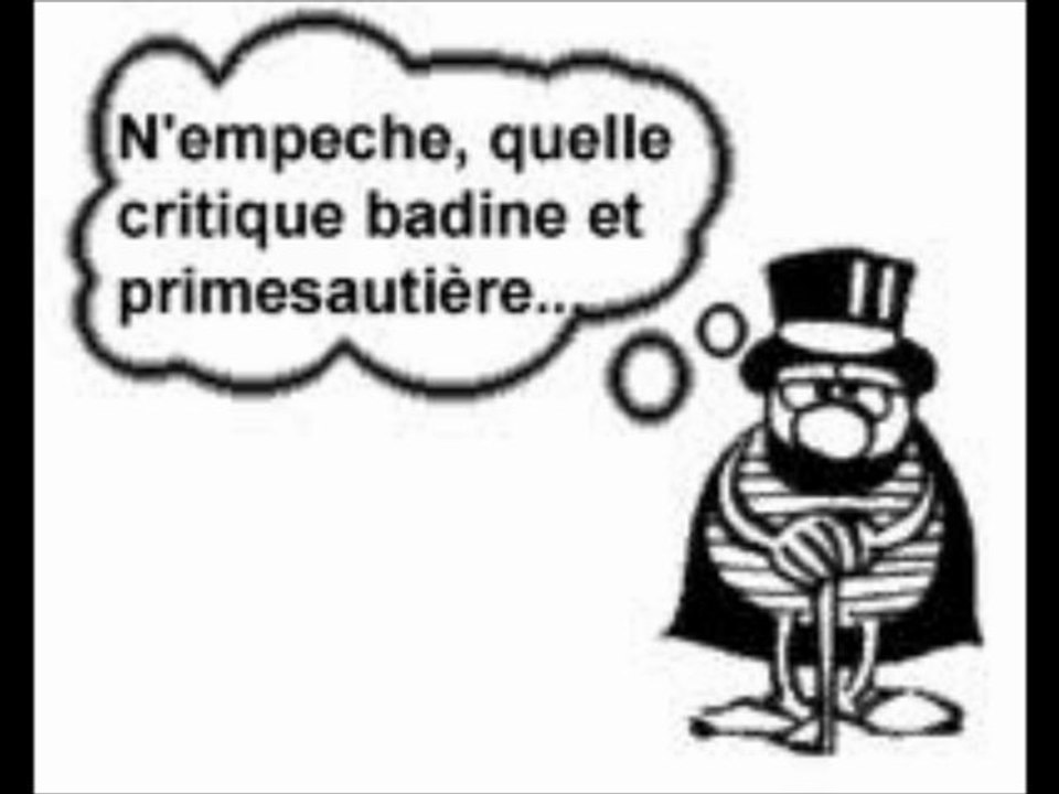 lignes inutiles : Le sport