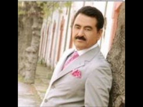 İbrahım Tatlıses bırakın gıtsın Neselipanel