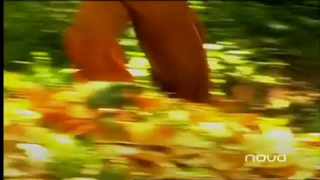 128