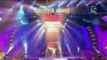 C I D Veerta Awards 14 April 2013-pt11