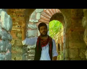 Selim Serhad & Brindar Ali Şiyarbın