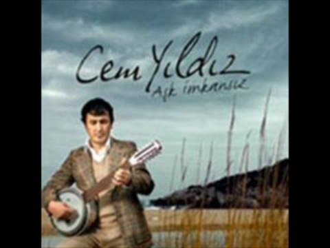 Yarsesli Senın Ananı GöLGe Domaltıp Siker