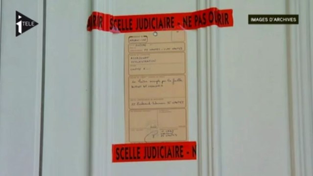 Affaire Dupont de Ligonnès: la piste de Claudia