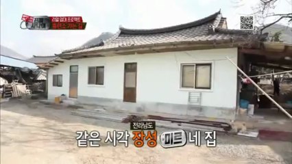 120414 Mir&Mom cut