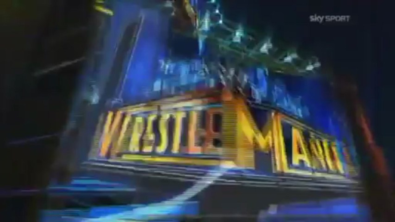 SS 11 Abril by Mario_videoswwe