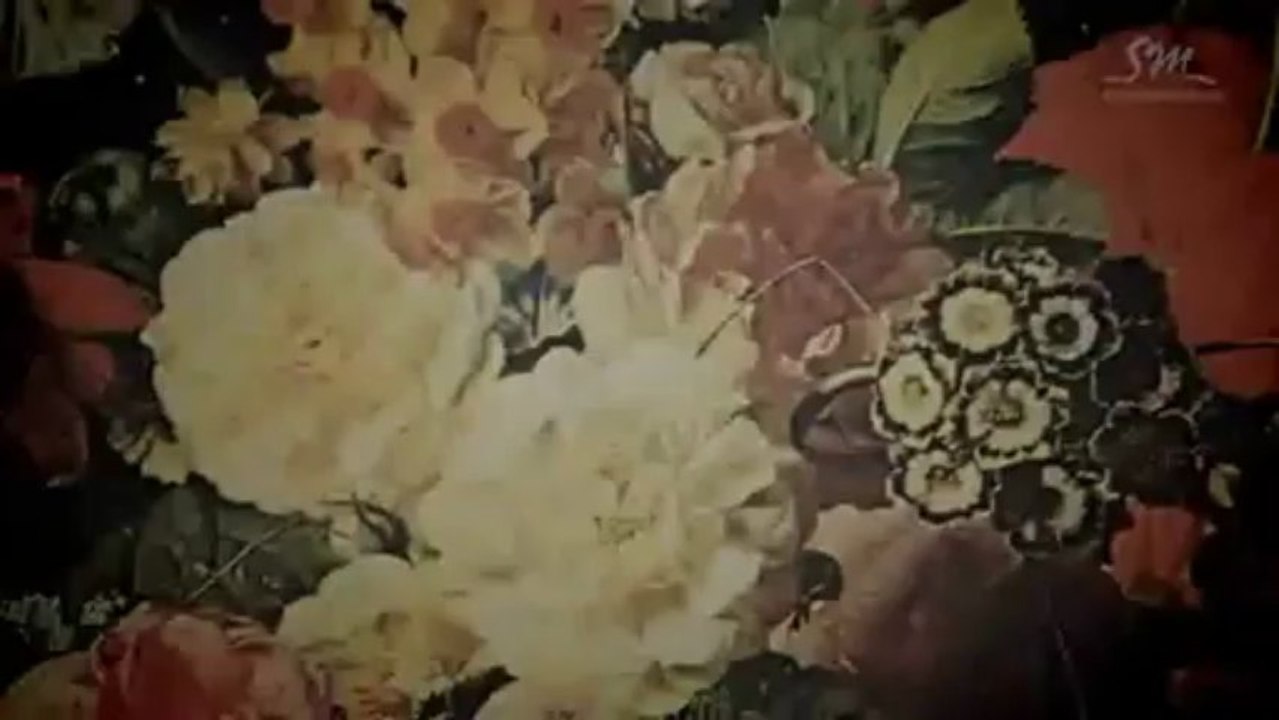 SHINee - Spoiler [SHERLOCK VERSION] New 2013