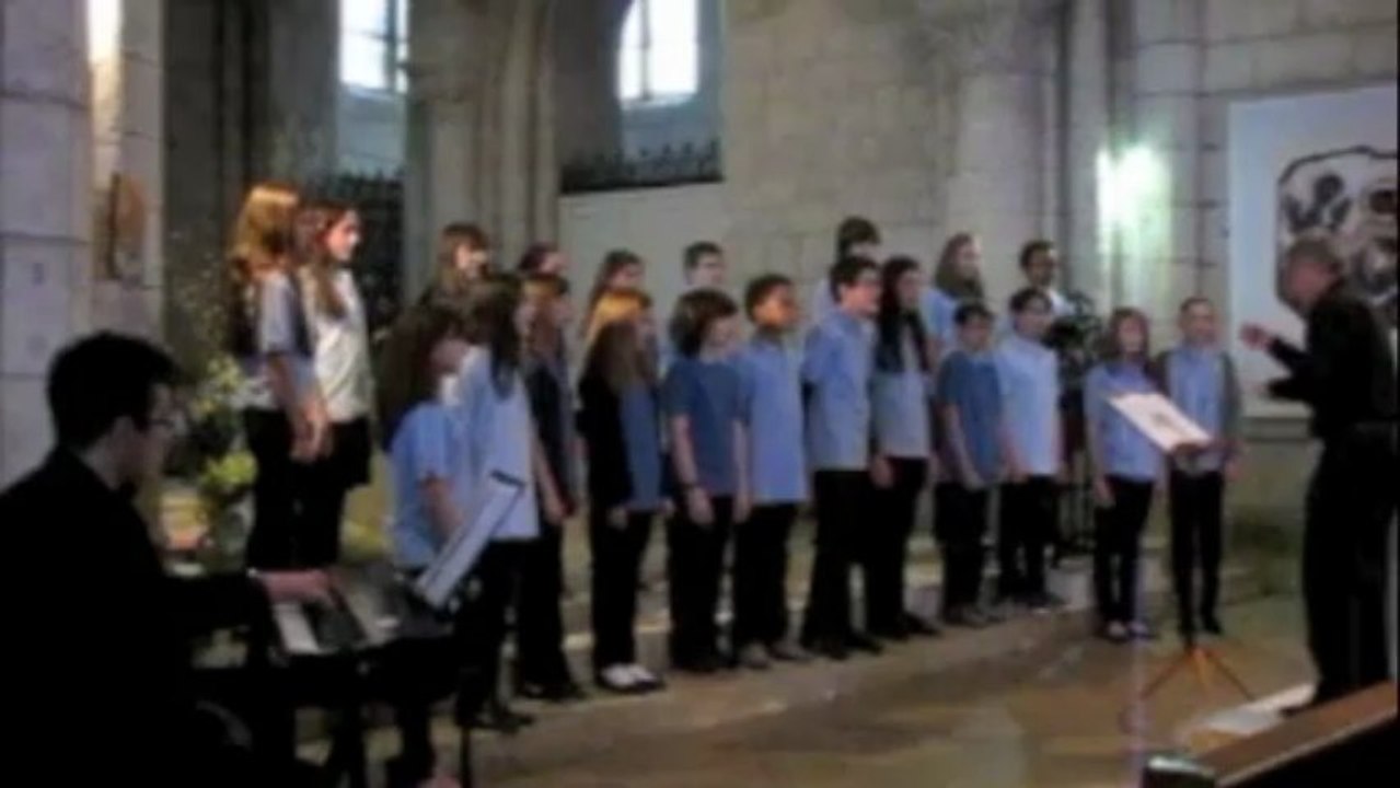 20130407_Ave_Verum-Saint_Saëns