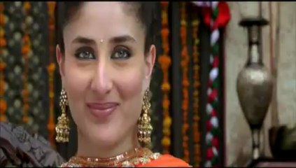 NAQADA NAQADA - JAB WE MET