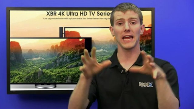 Netlinked Weekly 36 - CM Storm Trigger, GTX660Ti, NZXT Tempest & much more!