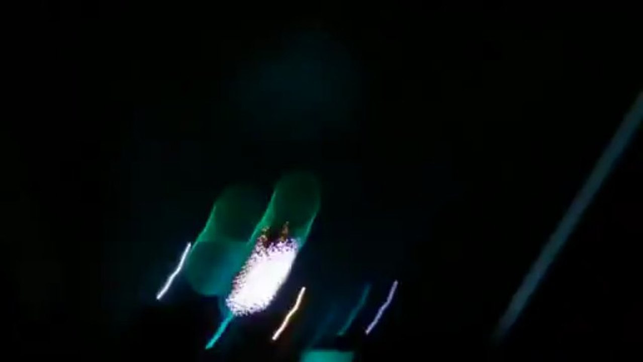 Deadmau5 (Electric Mau5Head)