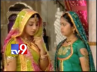 Why telugu channels not to ban on dubbed serials?