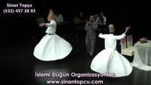 islami düğün organizasyonu, dini düğün organizasyonu, konya düğün salonu fiyatları