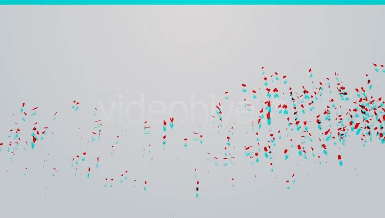 After Effects Template HD  INTRO VIDEO LOGO TRAILER     Freestyle Two