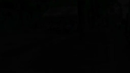 Venezolanos ya están votando