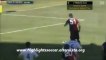 Cagliari-Inter 2-0 Highlights All Goals