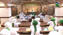 Islamic Program - Misconceptions Ep#09 - Hazir o Nazir (Part-02)