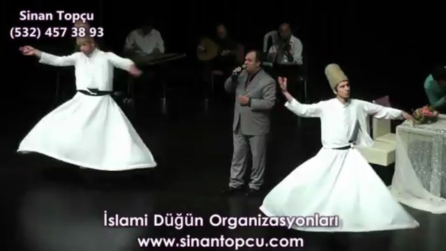 islami düğün organizasyonları bursa, barış manço kültür merkezi bursa nikah salonu