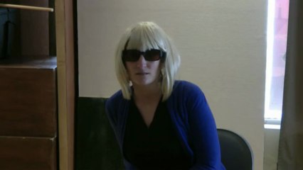 On n'a pas fini de péter les plombs...