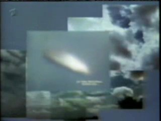 UFOs and they do exist - Part 3 of Documentary