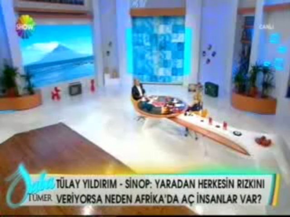 Yaşar Nuri Öztürk namaz kılıyor mu