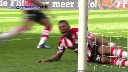 PSV AJAX Lens
