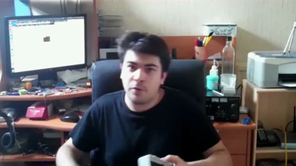 Attention aux ventilateurs additionnels ! - Xbox 360 / PS3 / Wii / PC