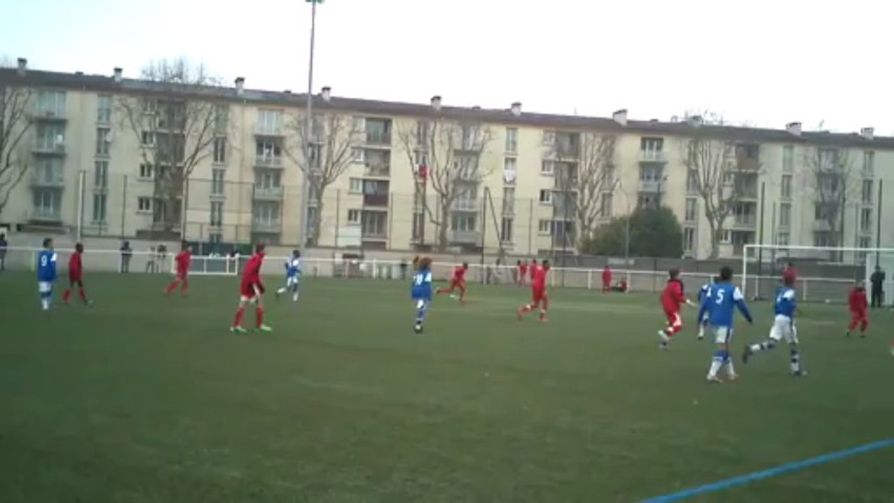 villejuif u12-PFC 06-04-13 (1)