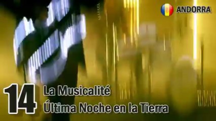 WSCON #78 Yerevan: SEMI 01 Recap