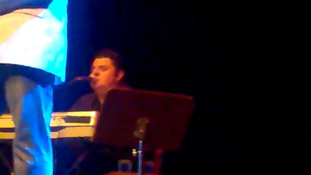 İbrahim Sadri ( Mihriban )