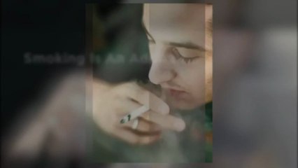 Turn To Electronic Cigs