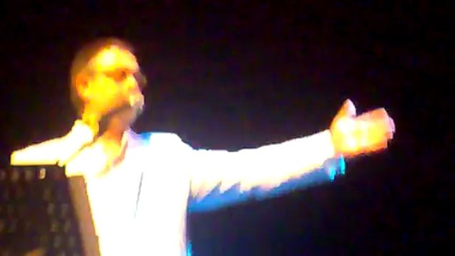 İbrahim Sadri ( Ben Seni Hiç Sevmedim ki? )