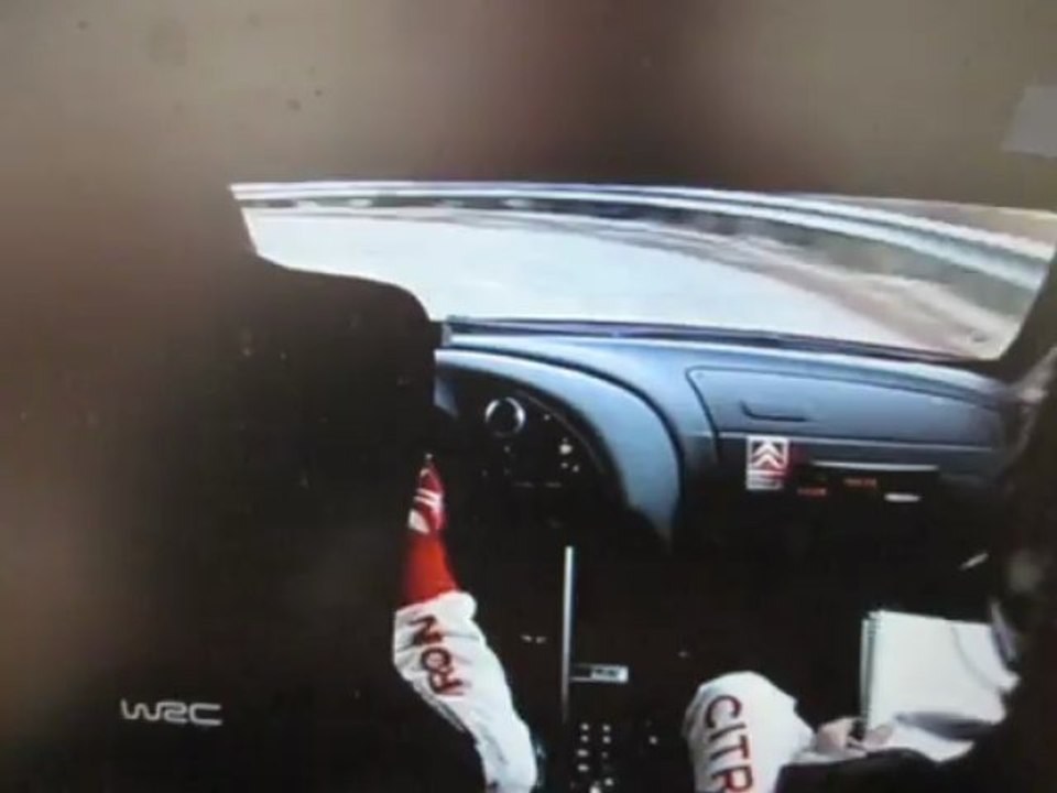au-volant-de-la-citroen-xsara-monte-carlo-2004-