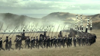 #nissin #cup noodle #food #funny #cool