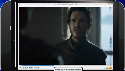 game of thrones season 3 episode 3 stream