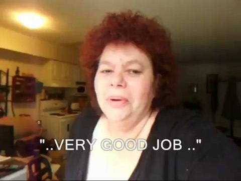 Underground Oil Tank $75 per Hour Vancouver BC Location Service