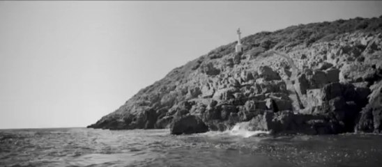 Nedeljko Bajic Baja - Ti oprosti - (Official Video 2012) HD