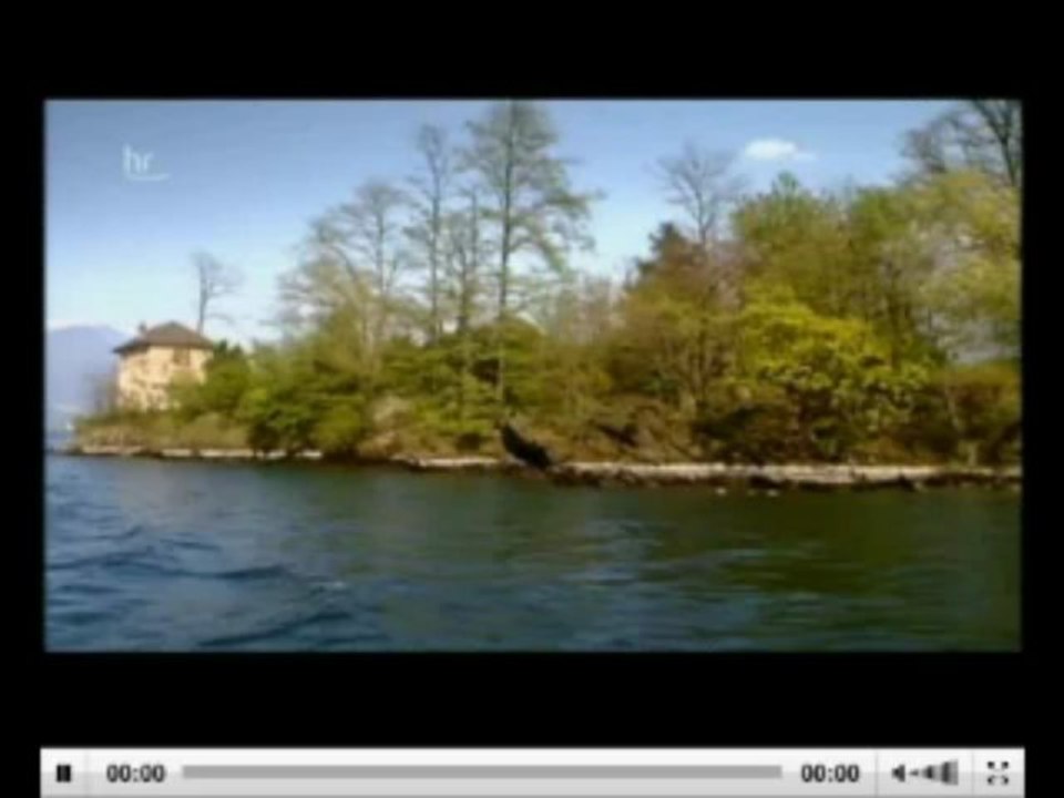 Andrea Bocelli-Con te partiro