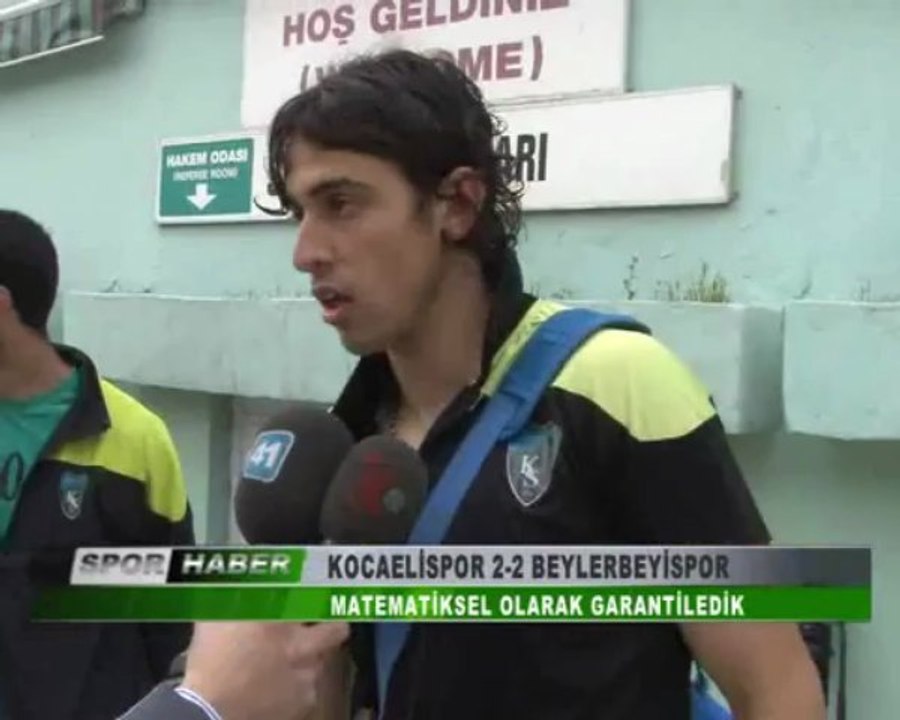 2KOCAELI