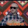 CANE NIKOLOVSKI - TE VIDOV TEBE I SE ZALJUBIV