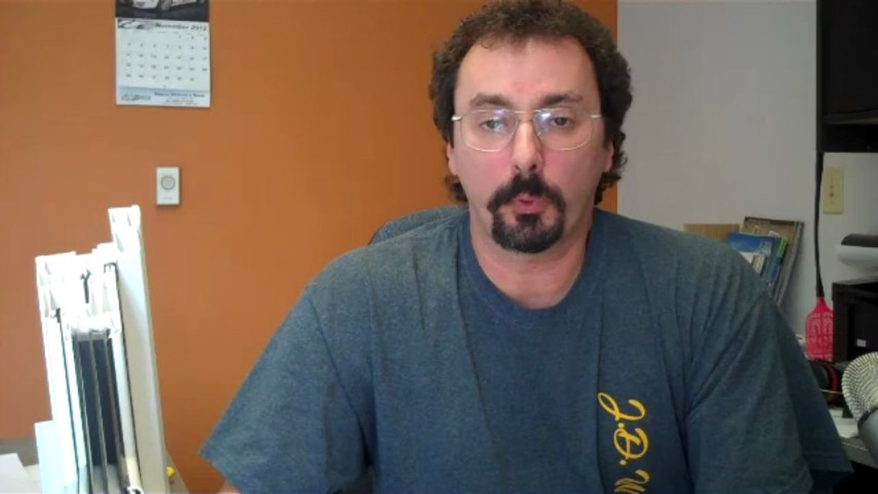 I replaced windows and doors on my home, what is my warranty