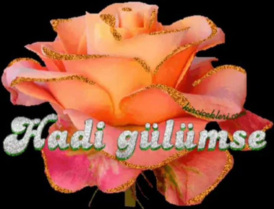 Erzurum Oltu Arabesk Rap -- Geçer Aylar Geçer Yıllar