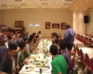 Οπούντιος Μαρτίνου-Καμένα Βούρλα 4-1