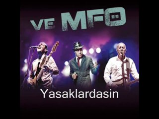 MFÖ  - Bu Aşk Olur Mu   ( 2011)