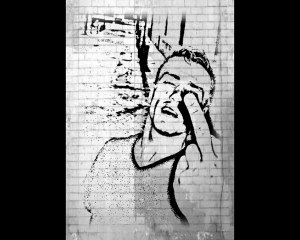 FINK BLANKO - Blanko Show