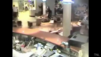 Les plus gros ratés