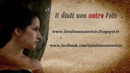 Il était une autre fois - Bêtisier 6