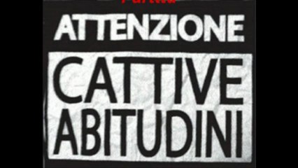 FINK BLANKO - Ultima partita (original movies soundtrack)