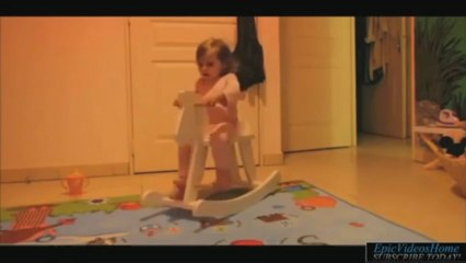 VLdesignsFunny01 Bonno van der Putten baby